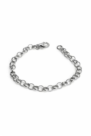 Bracciale Suali Donna in Argento BM1350 - BM1350